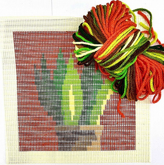 ��� ���� �� ��� ���� ������� 20X20 �"�