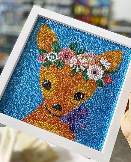 ����� ��� ���� ���� ����� 20X20 �"�