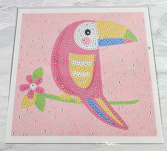 ����� ��� ���� ���� ����� 20X20 �"�