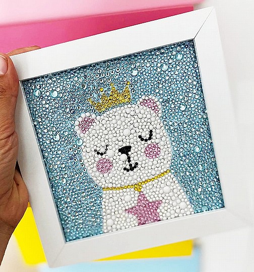 ����� ��� ���� ���� ����� 20X20 �"�