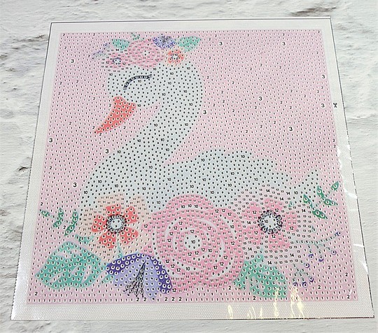����� ��� ����� ���� ����� 20X20 �"�