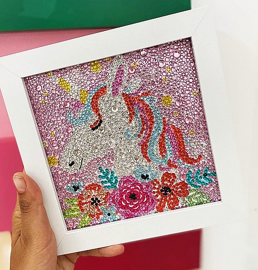 ����� ��� �� ��� ���� ����� 20X20 �"�