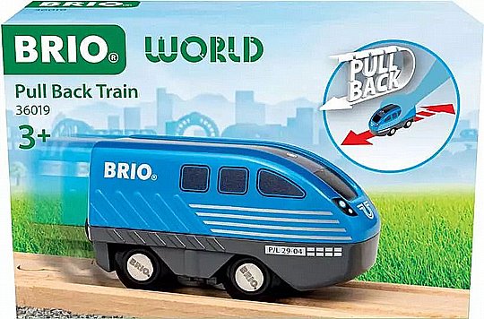 ���� BRIO ��� ���� - ���� �����