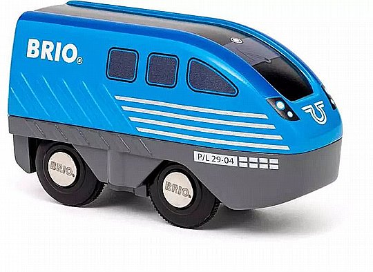 ���� BRIO ��� ���� - ���� �����