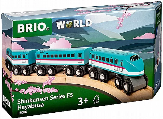 ���� BRIO �� ���� ������ ������ 36079