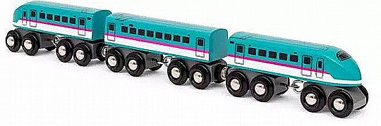 ���� BRIO �� ���� ������ ������ 36079