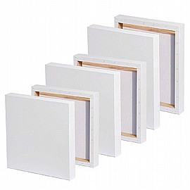 מסגרת קנווס 20X20 מסגרת קנווס 20X20