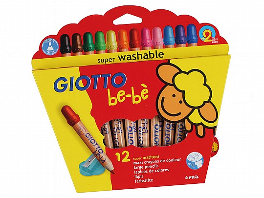 ������ BeBe �� ������� ����� 12 ������