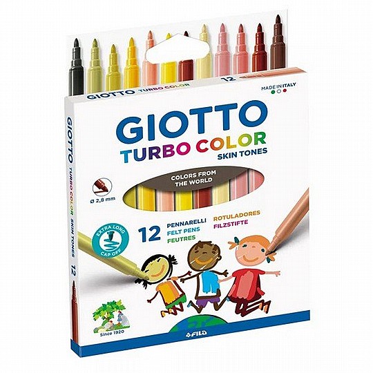 ����� 12 ����� ����� ����� ��� GIOTTO
