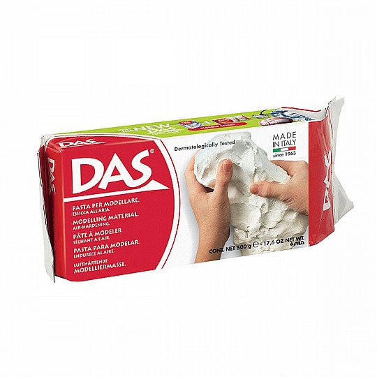��� ��� 1/2 �"� DAS