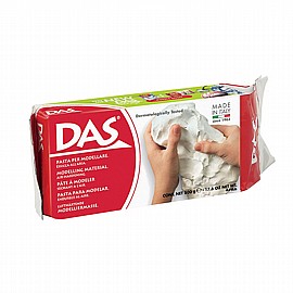 ��� ��� 1/2 �"� DAS