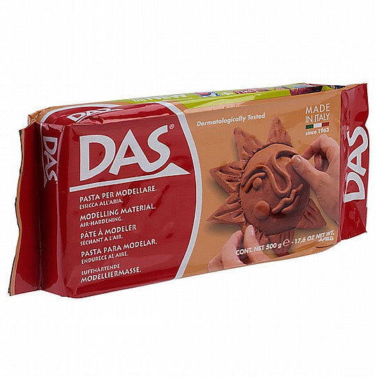��� ������ 1/2 �"� DAS