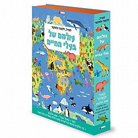 ����� �� ���� �����-��� ���