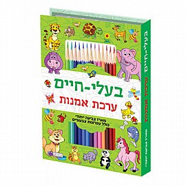 ����� ���� ���� - ���� ������