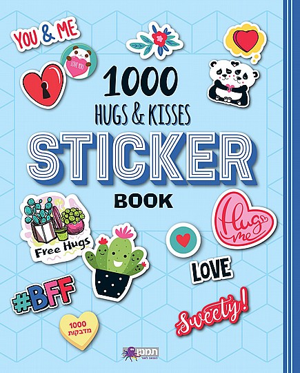 ����� 1000 ������ ����