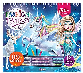 ����� COLOUR ANIMALS ����