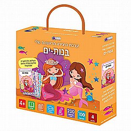 ����� ���� ������ ������� ��� ��� ���