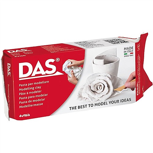 ��� ��� 1 �"� DAS