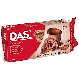 ��� ������ 1 �"� DAS