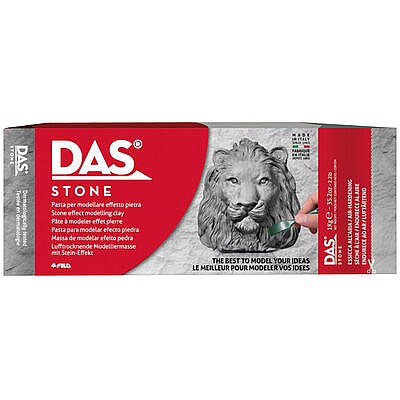 ��� ����-���� 1 �"� DAS