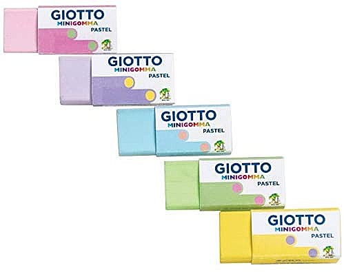 ������ ��� ����� ���� GIOTTO