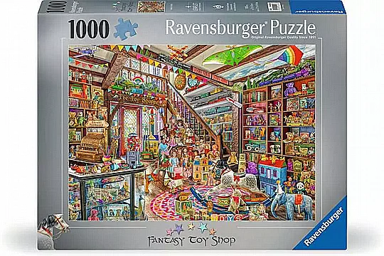  ���� 1000 ����� ���� ������� �������
