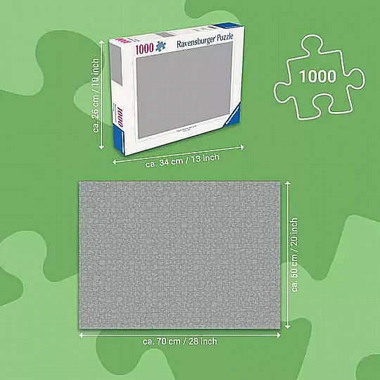  ���� 1000 ����� ���� ������� �������