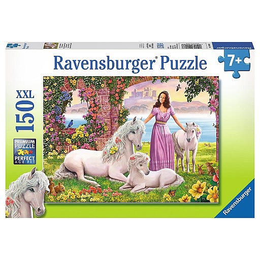 ��� 150 ����� ������