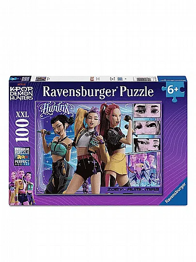 ��� 100 ����� K POP