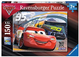 ��� 150 ������� 3 XXL