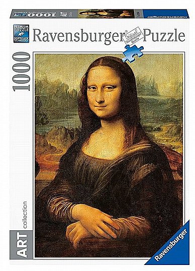 ���� 1000 ���� ����