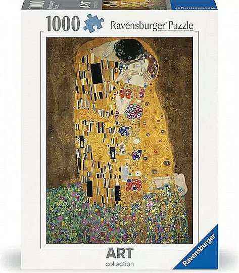 ��� 1000 �� �����: ������