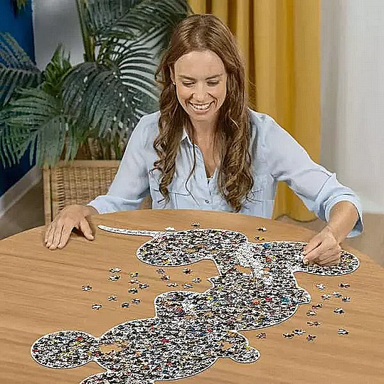 ��� 1000 �� ����� - ���� ����