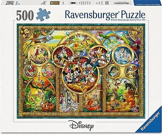 ��� 500 ����� �����