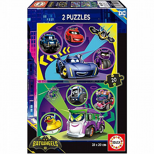 ��� 2X20 �� - �������