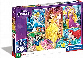 פזל 104 חל' הנוקמים נוצץ פזל 104 חל' הנוקמים נוצץ