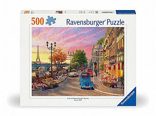 ��� 500 �� ���� ��������