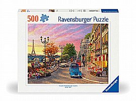 פזל 500 צב בריף האלמוגים פזל 500 צב בריף האלמוגים