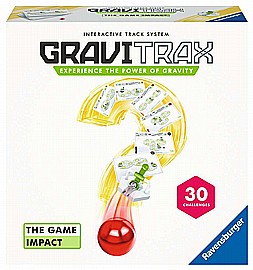 ����� GRAVITRAX - �������� ����� GRAVITRAX - ��������