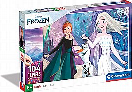  ��� 104 ��' ������ (�������)