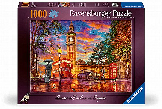 ��� 1000 ����� ������� ��������