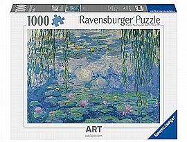 פזל 1000 חלקים סופרמן, אוסף פזל 1000 חלקים סופרמן, אוסף