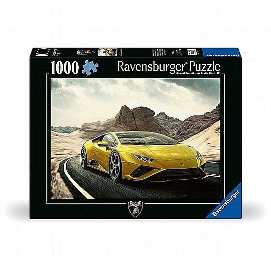 ���� 1000 �� ���������