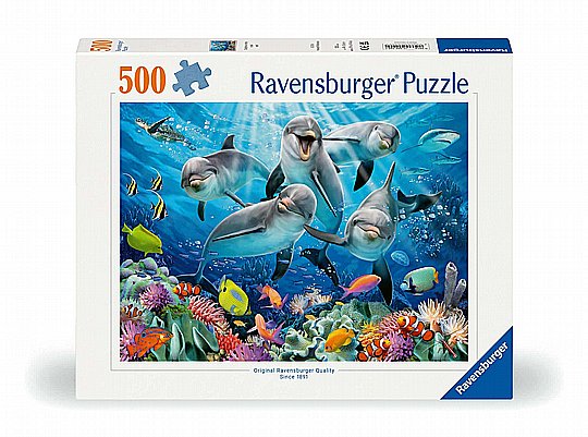 ��� 500 �� ��� ��������