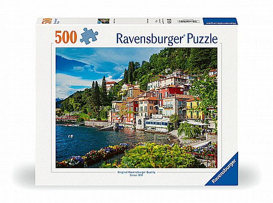 ��� 500 �� -��� ���� ������