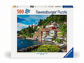 ��� 500 ��' -��� ���� ������