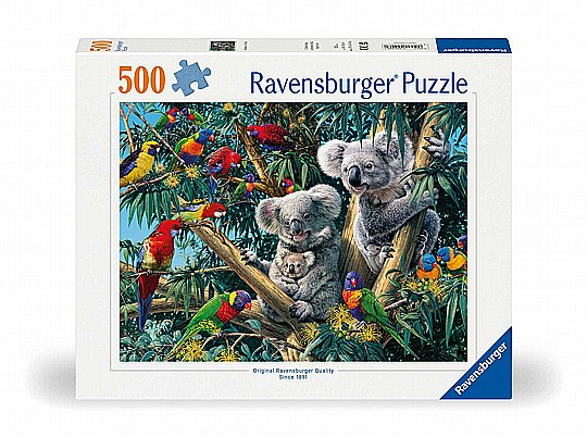 ��� 500 �� ����� �������