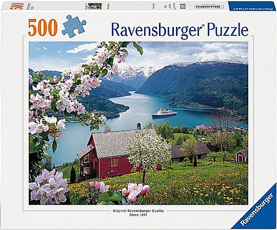 ��� 500 �� - ��� ���� ���� ����