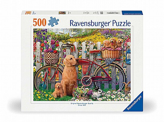 ���� 500 �� � ������� �����