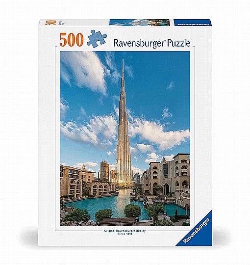 ��� 500 �� ��� ��������